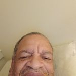 Edward Addison - @wingate_edward - Instagram