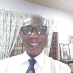 Edward Addison - @edward.addison.986 - Instagram