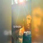 Muhammad Tahir - @edward.addison.351 - Instagram