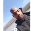 Edward Addison - @rhondabeard5 - TikTok