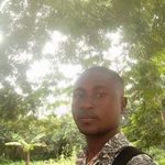 Edward Addison - @edward.addison.9465 - Instagram