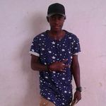 Edward Addison - @edwardyungyazzaddison - Instagram
