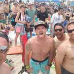 Edward Addison - @hotdognhanz - Instagram