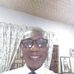 Edward Addison - Facebook