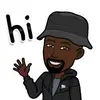 edwardaddison475 - @edwardaddison475 - TikTok