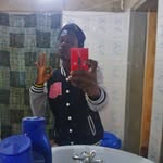IIoveumom!!!!!! - @edwardaddison20 - Instagram