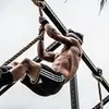 adler.edwards - @adler.edwards3 - TikTok