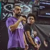 adler.edwards - @adler.edwards - TikTok