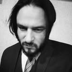 Edward Adler - @edoardo.adler - Instagram