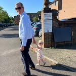 Edward Adler - @edwardadler - Instagram
