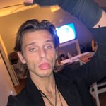 Edward Adler - @eedwardadler - Instagram