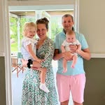 Edward Adler - @the_richmond_agent - Instagram