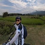 Edward Adler - @nyimyoset.nyimyoset.5 - Instagram