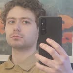 Edward Adler - @edwardadlermusic - Instagram