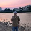 Edward Adler - @edward.adler4 - TikTok