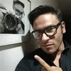 Edward Adler - @edward.adler - TikTok