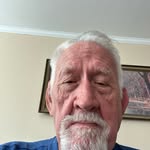 Edward Adler - @edwardadler39 - Instagram