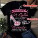 Edward Adler - Facebook