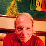 Edward Adler - @adler.edward - Instagram