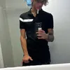 Edward Adler - @eddie.adler - TikTok