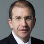 EDWARD ADLER MD - @edwardadlermd - Instagram