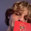 edwardadler4 - @edwardadler4 - TikTok