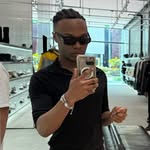 EdwardSadler - @edwardsadler - Instagram