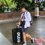 Adrian Edward - @edward_adrian_ - Instagram