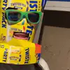 adrian._.edwards2 - @adrian._.edwards2 - TikTok