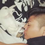 Edison Baque - @edwardadrian.baqueorozco - Instagram