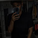 Eduardo Adrian - @edward_.adrian - Instagram