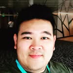 爱德华·李 - @edward.adrian - Instagram