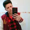 Edward A - @edwardadrian2 - TikTok