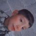 Edward Adrian - Facebook