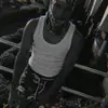 Edward Adrian - @edward.adrian73 - TikTok