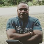 Edward Adrian - @edwardadrian56136 - Instagram