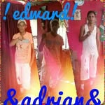 edward adrian - @edwardadrianbocett - Instagram