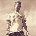 Edward Adrian - @eduardus_endi - Instagram