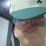 Edward Adrian - @edward_2xx7 - Instagram