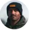 edward adrian - @james_kunze1 - TikTok