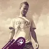 Edward Adrian - @edward.adrian0 - TikTok