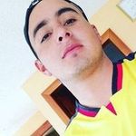 Edward_Adrian - @edwardadrian56 - Instagram