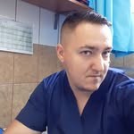 Edward Adrian - @adriano_adrian - Instagram