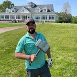 Edward Adrian - @ed_deanteamstl - Instagram