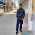 Edward Adrian - Facebook