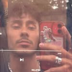 Edward Adrian - @edward.adrian22 - Instagram
