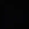 edward adrian - @edward.adrian5 - TikTok