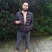 Edward Adrian - Facebook