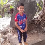 Edward adrian - @edwardadrian332 - Instagram