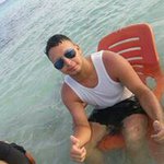 Edward Adrian - @adrian921125 - Instagram
